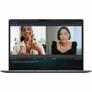 Asus ExpertBook P3 PM3606 PM3606CKA-MB0274XW 40.6 cm (16") Copilot+ PC Notebook - WUXGA - 60 Hz - AMD Ryzen AI 5 330 - 16 