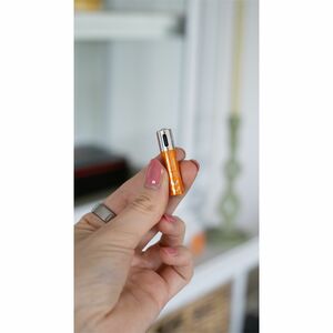 Xtorm XRB3A Battery - Lithium Ion (Li-Ion) - 4 / Pack - For Electronic Device, Remote Control, Keyboard, Video Game Contro