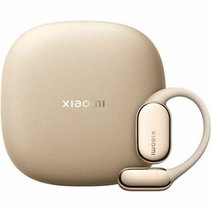 Xiaomi OpenWear M2503E1 Verdadeiro sem fio Auscultadores Estéreo Auscultadores - Binaural - Open - 1000 cm - Bluetooth - 2