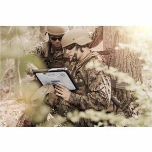 Panasonic Connect TOUGHBOOK CF-33 Rugged Tablet - 12" QHD - vPro Technology - 32 GB - 512 GB SSD - Windows 11 Pro - Core i