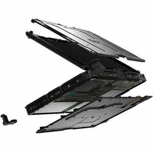 V110G7 I7-1255U 11.6IN+FHD CAM W11P 64GB/2TB PCIE SSD SP KBD EU