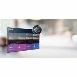 LG MAGNIT LAAA015-G2 Digital Signage Display - 11.33 ft LCD - 10x15 Video Wall - High Dynamic Range (HDR) - 1920 x 1080 - 