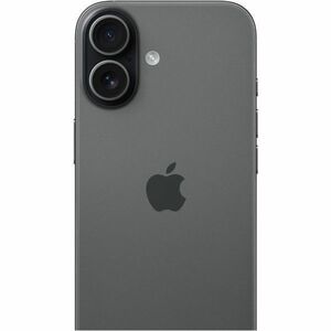 Apple iPhone 17 A3520 512 GB Smartphone - 16 cm (6.30") ProMotion Technology HDR10+ 2622 x 1206 - Hexa-core (A19Dual-core 