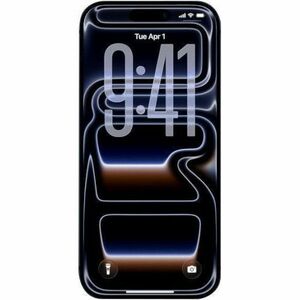 Apple iPhone 17 Pro A3523 512 GB Smartphone - 16 cm (6.30") ProMotion Technology HDR10+ 2622 x 1206 - Hexa-core (A19 ProDu