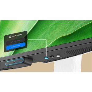 BenQ GW2490TC 24" Class Full HD LED Monitor - 16:9 - 60.5 cm (23.8") Viewable - In-plane Switching (IPS) Technology - LED 