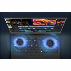 LG gram Pro 17Z90TR-E.AZB8U1 17" Notebook - WQXGA - 144 Hz - Intel Core Ultra 9 - 32 GB - 1 TB SSD - Intel Chip - 2560 x 1