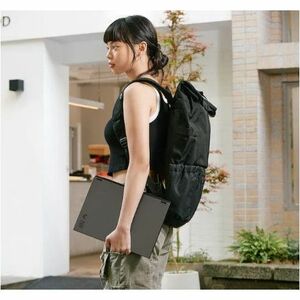 Laptop para videojuegos - TUF Gaming A14 FA401UH-RG004W 35.6cm (14") Copilot+ PC - 165Hz - AMD Ryzen 7 260 - 16GB - 512GB 