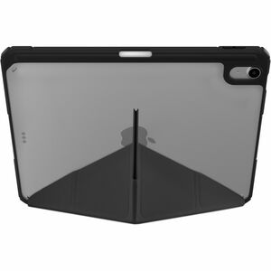 dbramante1928 ApS London Carrying Case for 27.7 cm (10.9") to 27.9 cm (11") Apple iPad (11th Generation), iPad (10th Gener