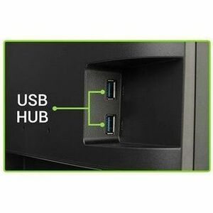 ProLite XB2792QSU-B1