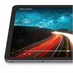 TABLET GALAXY TAB S11 5G 11 256GB  CINZA