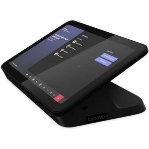 Lenovo ThinkSmart One Pro for Microsoft Team Rooms