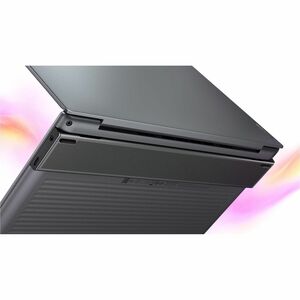 Lenovo ThinkPad X9-14 Gen 1 Aura Edition 21QA001NHV 35.6 cm (14") Touchscreen Copilot+ PC Notebook - 2.8K - 120 Hz - Intel