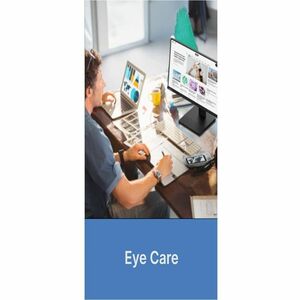 Hannspree EB241CJB 24" Class Full HD LED Monitor - 16:9 - 60.5 cm (23.8") Viewable - Twisted nematic (TN) - LED Backlight 