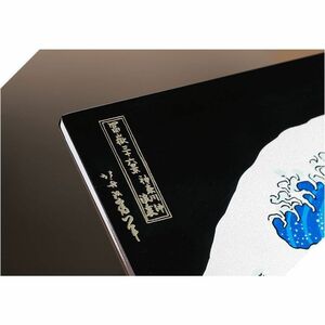 Prestige 13 AI+ Ukiyoe Edition A2VMG-079AU Intel Core Ultra 9 288V Embedded 32GB DDR5 Intel Arc Graphics 13.3in 2.8K OLED 