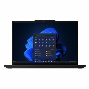 Lenovo ThinkPad T14s Gen 6 21QX00LBUS 14" Touchscreen Notebook - WUXGA - 60 Hz - Intel Core Ultra 7 2nd Gen 268V - vPro Te
