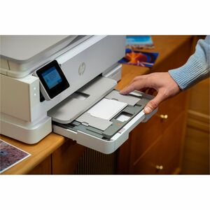 HP ENVY Photo 7934 - Tintenstrahl-Multifunktionsdrucker