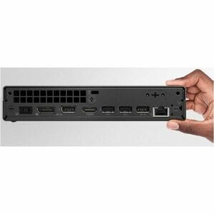 NEO 50Q QC X1-26-100 16GB 512GB SSD QUALCOMM ADRENO GPU W11P ARM