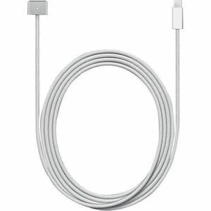 14-inch MacBook Pro: Apple M5 chip with 10‑core CPU and 10‑core GPU, 24GB, 1TB SSD - Silver