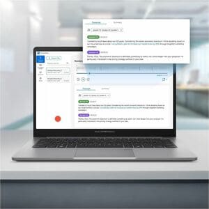 Asus ExpertBook P1 P1403 P1403CVA-S61686XW 35.6 cm (14") Notebook - Full HD - Intel Core i5 - 16 GB - 256 GB SSD - Misty G