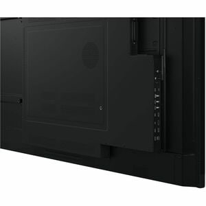 Samsung WA65FX-P 1651 mm 4K UHD LCD Écran de collaboration - infrarouge (lrda) - Écran tactile - 3840 x 2160 - 450 cd/m² -