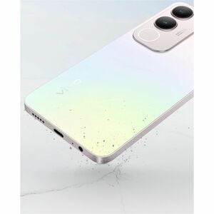 Vivo Y19s 256 GB Smartphone - 17 cm (6,7 Zoll) LCD - Octa-Core (Cortex A75Dual-Core 1,80 GHz + Cortex A55 Hexa-Core 1,80 G