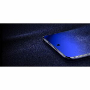 Vivo V50e V2428 256 GB Smartphone - 17,2 cm (6,8 Zoll) AMOLED 2392 x 1080 - Octa-Core (Quad-Core 2,50 GHz Quad-Core 2 GHz 