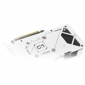 ASUS Dual GeForce RTX# 5060 White OC Edition 8GB GDDR7