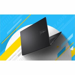 Asus Vivobook 16 X1605 X1605VA-SH2706W 40,6 cm (16 Zoll) Notebook - WUXGA - 60 Hz - Intel Core 9 270H - 24 GB - 1 TB SSD -