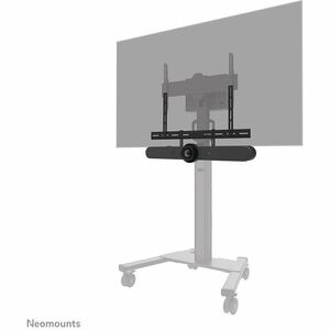 Neomounts AV30-500BL Mounting Hardware Kit