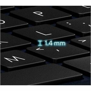 Asus VivoBook 15 X1504 X1504VA-BQ342WS 39.62 cm (15.60") Notebook - Full HD - 60 Hz - Intel Core i3 13th Gen i3-1315U - 16