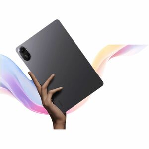 Redmi Pad 2 Tablet - 27.9 cm (11") 2.5K - Qualcomm Helio G100 Ultra (6 nm) Octa-core - 8 GB - 256 GB Storage - Graphite Gr