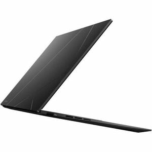 Asus ZenBook 14 UM3406 UM3406GA-QD513W 14" Copilot+ PC Notebook - WUXGA - 60 Hz - AMD Ryzen AI 5 430 - 16 GB - 512 GB SSD 