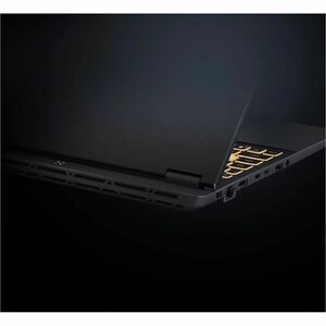 Laptop para videojuegos - TUF Gaming F16 FX608 FX608JH-RV010 40.6cm (16") - Full HD Plus - 165Hz - Intel Core i5 13a Gen i