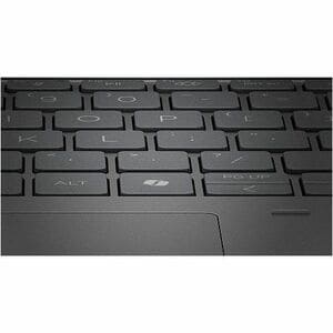HP ZBook X G1i 40.6 cm (16") 移动工作站 - Intel Core Ultra 7 系列 1 255H - 64 GB - 1 TB SSD - Intel 芯片 - Eyesafe, 面内交换(IPS)技术