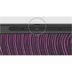 HP ZBook X G1i 40.6 cm (16") 移动工作站 - Intel Core Ultra 7 系列 1 255H - 32 GB - 1 TB SSD - Intel 芯片 - Eyesafe, 面内交换(IPS)技术