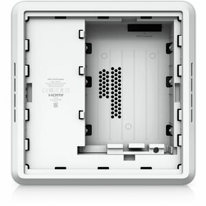 Ubiquiti Network Video Recorder Instant Kit