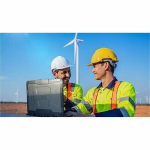 B360G3 U7-255H 13.3IN WIN11 PRO 32GB/1TB SSD UK KBD+EU/UK CORD