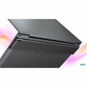 Portátil - Lenovo ThinkPad X9-14 Gen 1 Aura Edition 21QBS02J00 35.6cm (14"") Pantalla Táctil Copilot+ PC - 2.8K - 120Hz - 