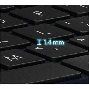 Asus VivoBook 15 X1504 X1504VA-BQ4663W 39.6 cm (15.6") Notebook - Full HD - 60 Hz - Intel Core 5 120U - 16 GB - 1 TB SSD -