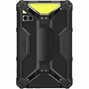 Ulefone Armor Pad 4 Ultra Rugged Tablet - 26.2 cm (10.3") Full HD Plus - MediaTek MT6835T Dimensity 6300 (6 nm) Octa-core 