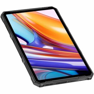 Ulefone Armor Pad 3 Pro Rugged Tablet - 26.2 cm (10.3") Full HD Plus - MediaTek MT8788 (12 nm) Octa-core - 8 GB - 256 GB S