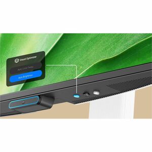 BenQ GW2490TC 24.0" Class Full HD LED Monitor - 16:9 - 60.5 cm (23.8") Viewable - In-plane Switching (IPS) Technology - LE