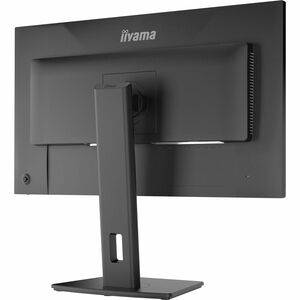 iiyama ProLite XB2797QSU-B1 27 Zoll Klasse WQHD LED-Monitor - 16:9 Format - Mattschwarz - 68,6 cm (27 Zoll) Viewable - IPS