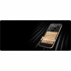 Honor Magic8 Pro 512 GB Smartphone - 17 cm (6,7 Zoll) LTPO OLED Full HD Plus 1256 x 2808 - Octa-Core (OryonDual-Core 4,60 