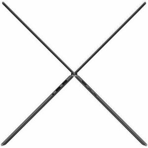 Notebook 2 in 1 Convertibile - MSI Prestige 14 Flip AI+ D3M Prestige 14 Flip AI+ D3MTG-075IT 35,6 cm (14") Touchscreen Cop