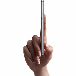 realme C71 256 GB Smartphone - 16,9 cm (6,7 Zoll) LCD HD+ 1604 x 720 - Octa-Core (Cortex A75Dual-Core 1,80 GHz + Cortex A5