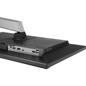 Asus ProArt PA278CV 27" Class WQHD LED Monitor - 16:9 - Silver, Black - 68.6 cm (27") Viewable - In-plane Switching (IPS) 