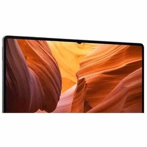 Samsung Galaxy Tab S11 Ultra SM-X930 Tablet - 14.6" WQXGA+ - MediaTek Dimensity 9400+ (3 nm) Octa-core - 12 GB - 256 GB St