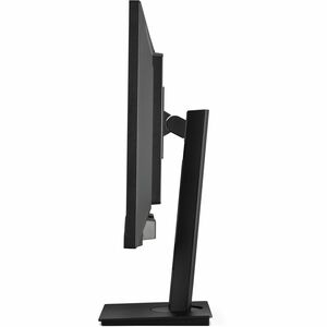 ViewSonic XG2737 27" Class Full HD Gaming LED Monitor - 16:9 - 68.6 cm (27") Viewable - In-plane Switching (IPS) Technolog