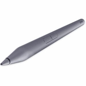 Lenovo ThinkBook 14 G6 IPL 22AR0002GE 35,6 cm (14 Zoll) Touchscreen Umrüstbar Copilot+ PC 2 in 1 Notebook - WUXGA - 60 Hz 